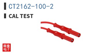 CT2162-100-2 ͼƬ